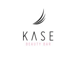 /public/logoimage/1590902106kbb REV 1small.jpg